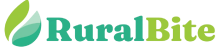 logo-new-png